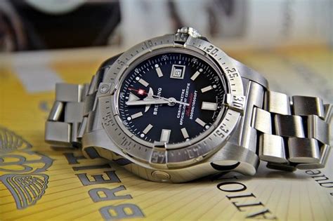 reloj breitling 1884 precio|official breitling website.